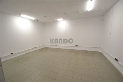 magazyn na wynajem 157m2 magazyn Wrocław, Fabryczna
