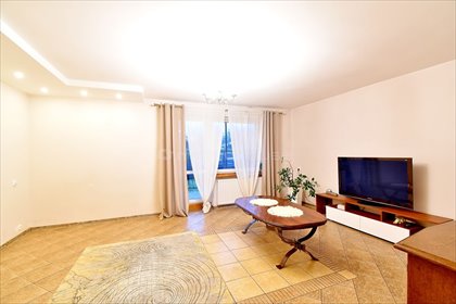 dom na sprzedaż 220m2 dom Olecko, Reja