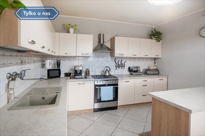 Częstochowa, Stradom, 100 m2 dom Częstochowa, Stradom