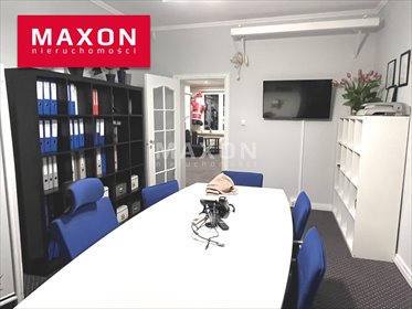 lokal użytkowy na wynajem 100m2 lokal użytkowy Warszawa, Praga-Południe, Czeska