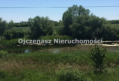 dom na sprzedaż 340m2 dom Stary Dwór