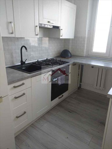 mieszkanie na sprzedaż 55m2 mieszkanie Legionowo, Husarska