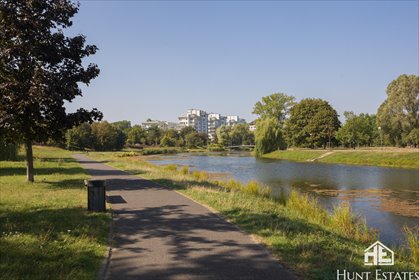 dom na sprzedaż 250m2 dom Warszawa, Bielany, Marymont