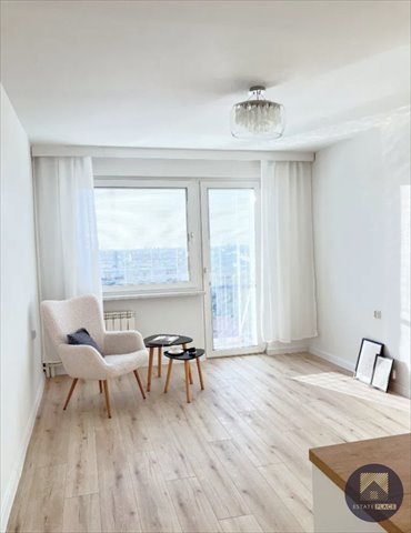 mieszkanie na sprzedaż 39m2 mieszkanie Warszawa, Żoliborz, ks. Jerzego Popiełuszki