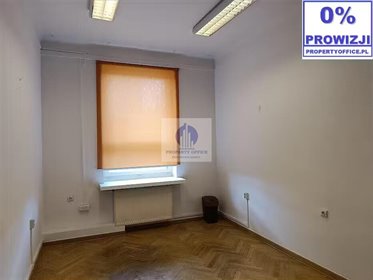 Lokal biurowy 22 m2 z dostępem do sali konferencyjnej lokal użytkowy Warszawa, Śródmieście, Świętokrzyska