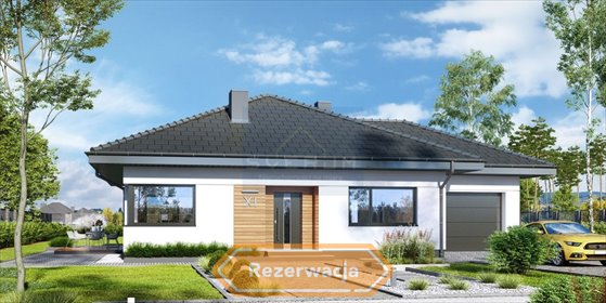 Krasice, 180 m2 dom Krasice