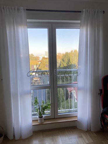 mieszkanie na sprzedaż 135m2 mieszkanie Warszawa, Mokotów, Jana III Sobieskiego