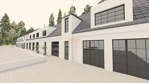 mieszkanie na sprzedaż 32m2 mieszkanie Wrocław, Psie Pole, Sołtysowice, Sołtysowicka