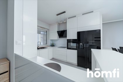 mieszkanie na sprzedaż 79m2 mieszkanie Łódź, Widzew, Beli Bartoka