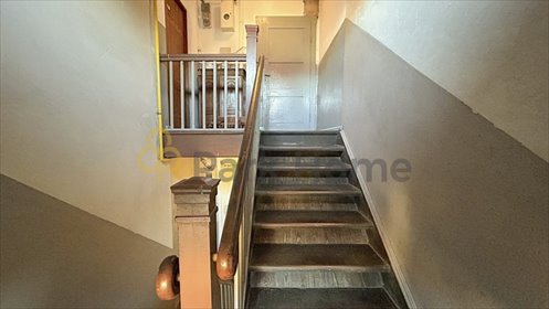 mieszkanie na sprzedaż 27m2 mieszkanie Żary