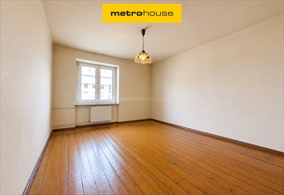 mieszkanie na sprzedaż 45m2 mieszkanie Stalowa Wola, Popiełuszki