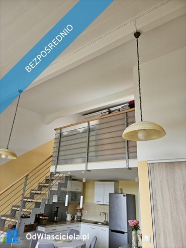 mieszkanie na sprzedaż 47m2 mieszkanie Kołobrzeg, Podczele, Tarnopolska 4