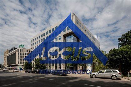 Zapraszam do wynajmu nowoczesnego biurowca 365 m² z doskonałym dostępem lokal użytkowy Warszawa, Śródmieście