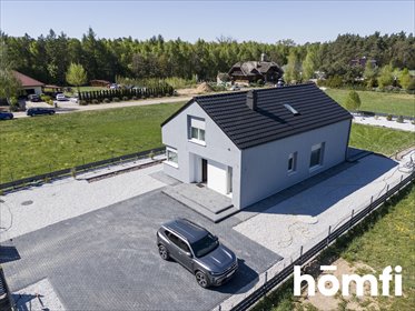 dom na wynajem 180m2 dom Wronki