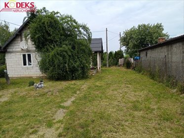 dom na sprzedaż 100m2 dom Jabłonna