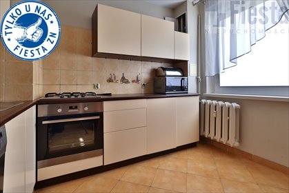 mieszkanie na sprzedaż 49m2 mieszkanie Katowice, Bogucice, Lubuska