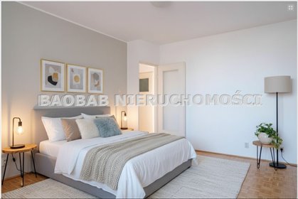 mieszkanie na sprzedaż 77m2 mieszkanie Warszawa, Praga-Południe, Grochów, Majdańska