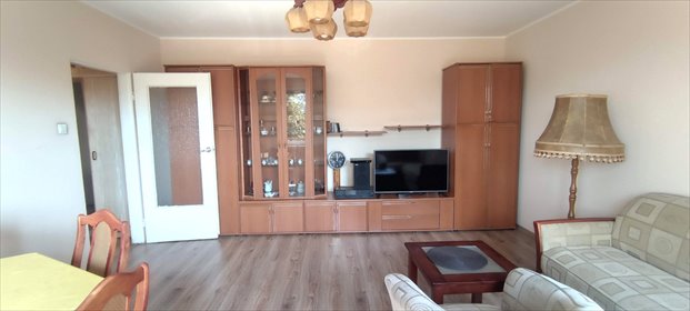 mieszkanie na sprzedaż 62m2 mieszkanie Gliwice, Os. Millenium, Tarnogórska