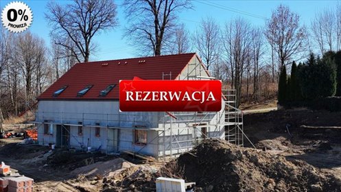 dom na sprzedaż 103m2 dom Witoszów Dolny