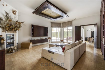 dom na sprzedaż 300m2 dom Kwirynów