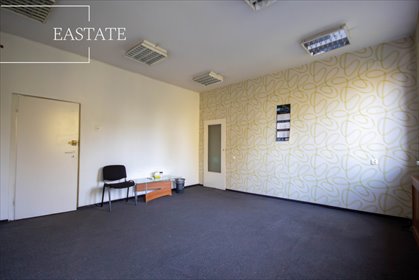 lokal użytkowy na wynajem 22m2 lokal użytkowy Gdańsk, Stare Szkoty, Trakt św. Wojciecha