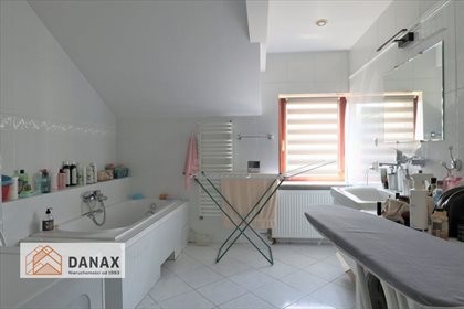 Magazyn na sprzedaż Kraków, Podgórze Duchackie 250m2 Foto 6