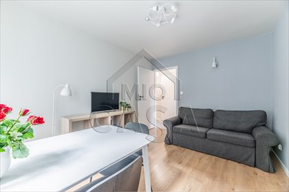 Na sprzedaż 3-pokojowe mieszkanie 47 m² z widokiem w Gdyni mieszkanie Gdynia, Wzgórze Św. Maksymiliana, Fryderyka Chopina