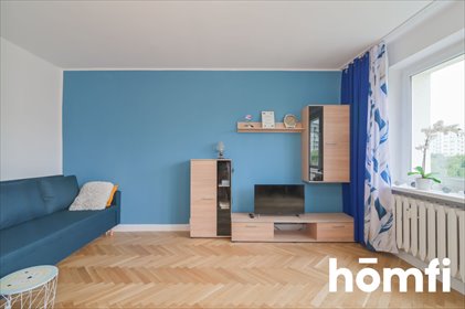 Kawalerka 30,9 m² w Żabiance - zapraszam mieszkanie Gdańsk, Żabianka, Gospody