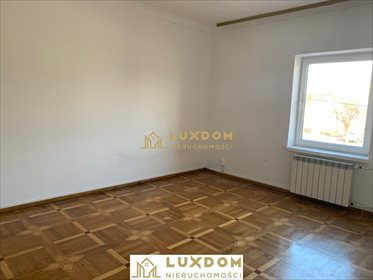 lokal użytkowy na wynajem 110m2 lokal użytkowy Otwock, Wawerska