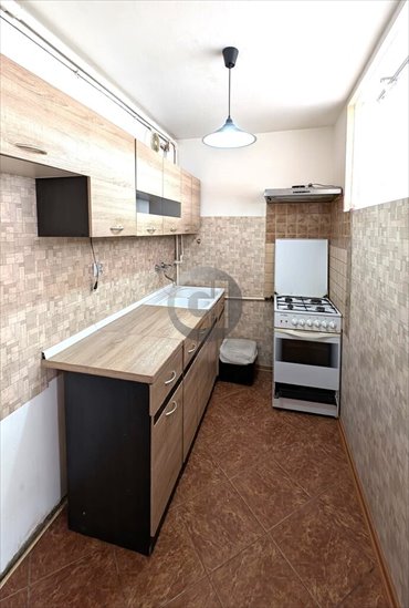 Zapraszam do obejrzenia 2-pokojowego mieszkania 53,3 m² w Gorzowie mieszkanie Gorzów Wielkopolski