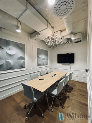 lokal użytkowy na wynajem 200m2 lokal użytkowy Warszawa, Ochota, Aleje Jerozolimskie