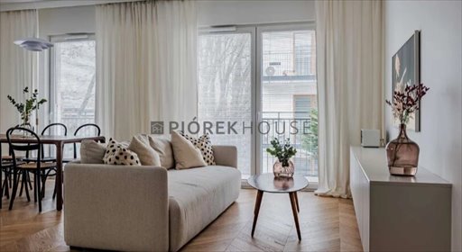 mieszkanie na sprzedaż 69m2 mieszkanie Warszawa, Białołęka, Aleksandra Fleminga