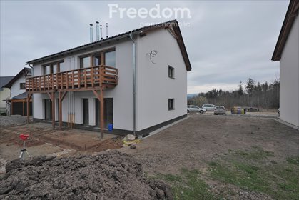 mieszkanie na sprzedaż 80m2 mieszkanie Jelenia Góra