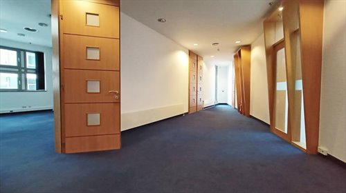 lokal użytkowy na wynajem 177m2 lokal użytkowy Gdynia, Śródmieście, Śląska