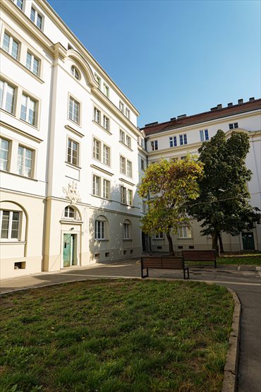 lokal użytkowy na wynajem 118m2 lokal użytkowy Warszawa, Praga-Północ, Targowa