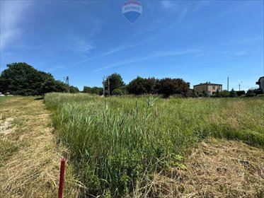 Działka budowlana z mediami, spokojne otoczenie, 682 m² działka Gaszowice, Stawowa