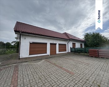 Dom 500 m² w Cielu (potencjał inwestycyjny) dom Ciele