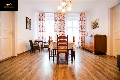 mieszkanie na sprzedaż 136m2 mieszkanie Świdnica, Bolka Świdnickiego