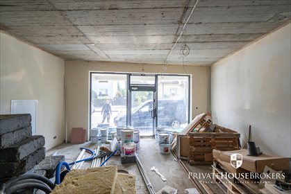 lokal użytkowy na wynajem 50m2 lokal użytkowy Skawina, Korabnicka