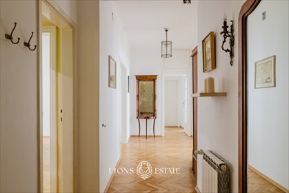 Zapraszam do wynajęcia reprezentacyjnego biura 111 m² w Powiślu lokal użytkowy Warszawa, Śródmieście Powiśle, Juliana Smulikowskiego