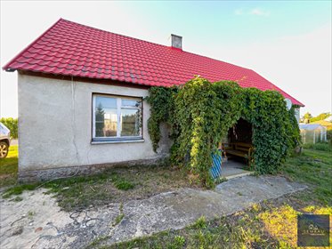 Dom z dużą działką 2800 m² w Heliodorowie zapraszam dom Heliodorowo