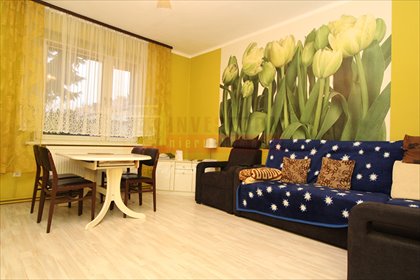 mieszkanie na sprzedaż 112m2 mieszkanie Opole, Nowa Wieś Królewska