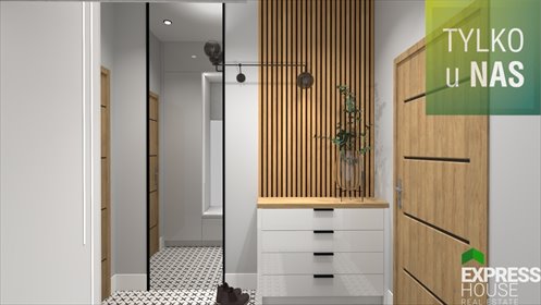 dom na sprzedaż 107m2 dom Białystok, Dojlidy, Waniliowa