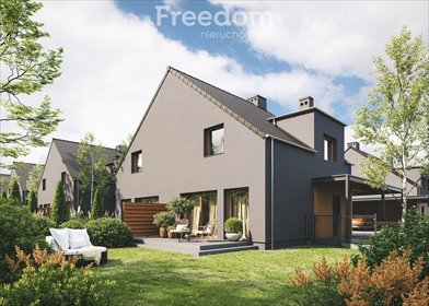 dom na sprzedaż 92m2 dom Opole, Winów