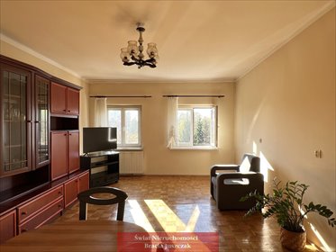 mieszkanie na sprzedaż 65m2 mieszkanie Wrocław