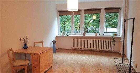 mieszkanie na sprzedaż 30m2 mieszkanie Warszawa, Żoliborz, warszawa