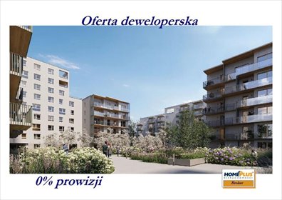 Nowoczesne mieszkanie z tarasem i ogródkiem w Bydgoszczy polecam mieszkanie Bydgoszcz, Bartodzieje, Gajowa