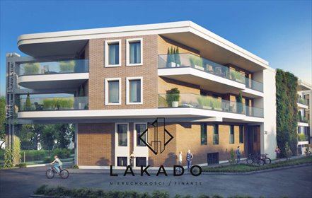 lokal użytkowy na sprzedaż 117m2 lokal użytkowy Kraków, Grzegórzki, Hetmana Żółkiewskiego