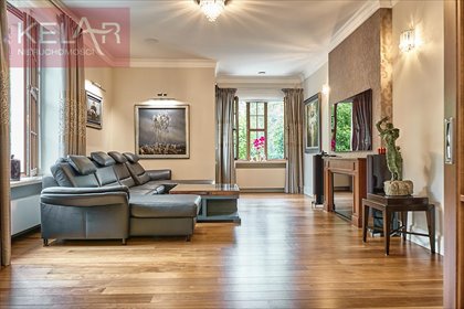 Luksusowy dom z basenem, jacuzzi i sauną w Zalesiu dom Wrocław, Śródmieście, Zalesie