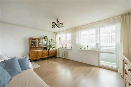 mieszkanie na sprzedaż 68m2 mieszkanie Wrocław, Fabryczna, Muchobór Mały, Strzegomska